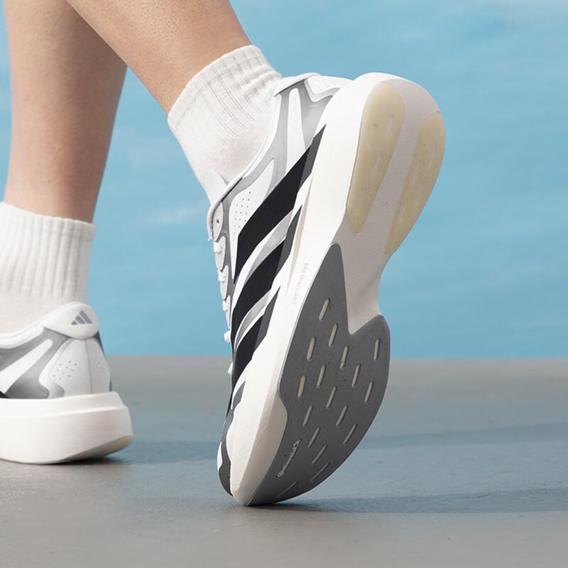 adidas ADIZERO EVO SL Men's Running Shoes