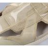 Maison Margiela 22 PVC/Suede Sandals shoes 42 beigeUsed