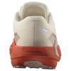 SALOMON Drx Defi Gravel Soft Comfortable Non-Slip Wear-Resistant Low-Top Casual Running Shoes Women Sneaker Beige 478095