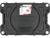 Yato Platforma Na Kołach P05 S12