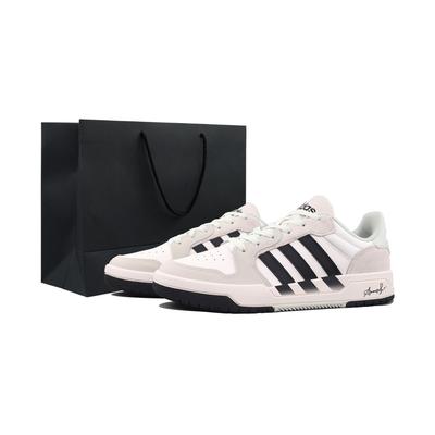 Sapatos unissex – Ténis