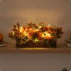 Decorațiuni pentru casă – Flori decorative şi coroane de flori