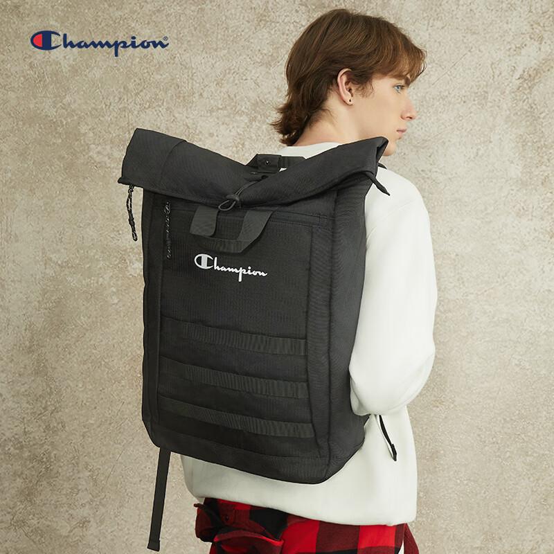 Champion Casual Sport Backpack MIC