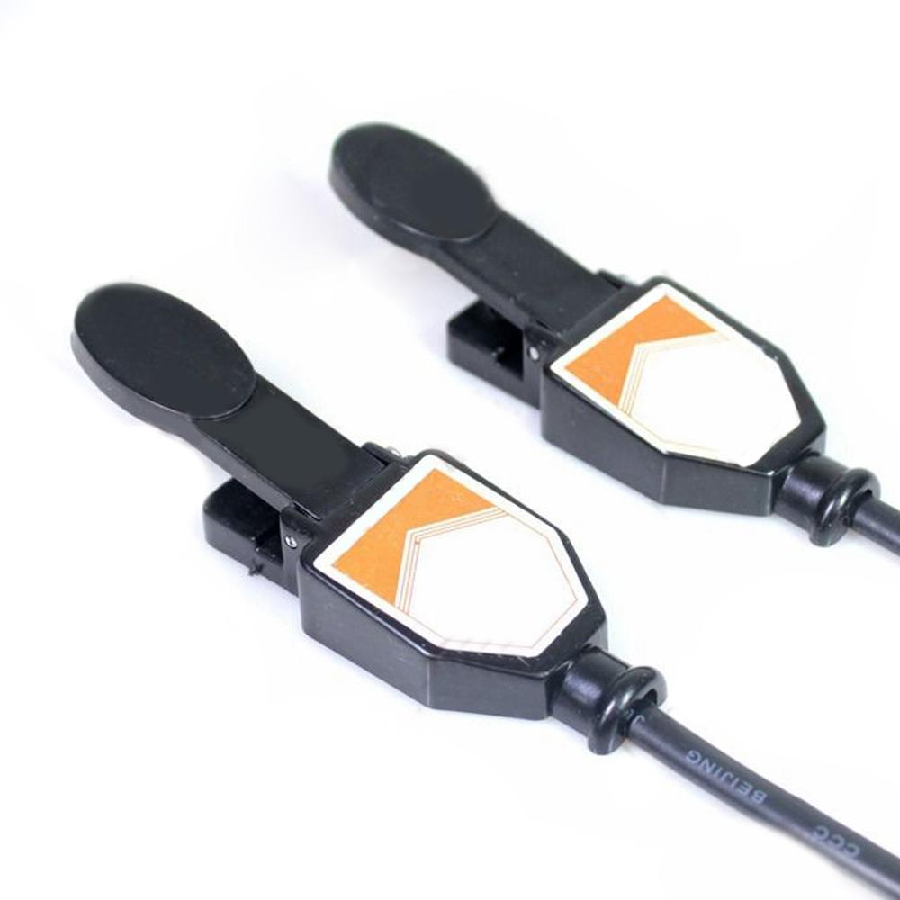 Tig Torch Switch For TIG welding torch For WP 26 17 20 With Ready Welded Cable