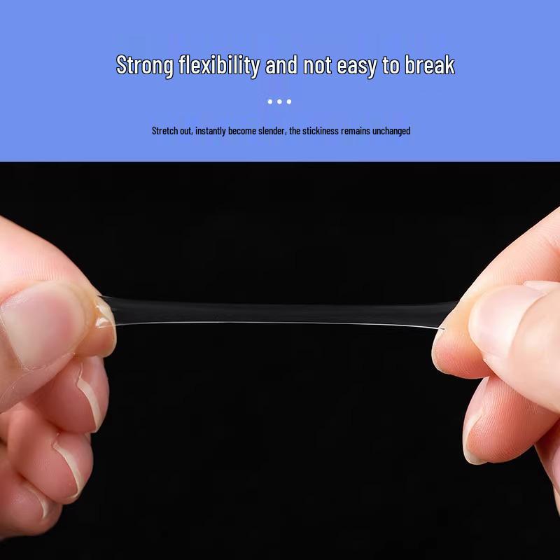 Pop Mart Non-Slip Dashboard Ornaments with Strong Nano Glue Stickers & Perfume-Compatible Action Figures.