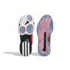Adidas D Rose 1/11 'Past and Present Pack' EY2785