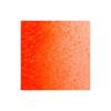 holbein transparent watercolor paint No. 2 (5ml) luminous color W742 orange red (12742)