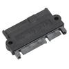 Plug and Play SFF-8482 Hard Drive Adapter SAS To SATAs Unidirectional Adapter  PC Internal Adapter