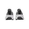 Nike Interact Run EasyOn Phantom White Black Men Sneakers FV5590-002