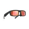 Lens M6Por Smart Bluetooth Sunglasses: Advanced Tech with Extended Battery Life