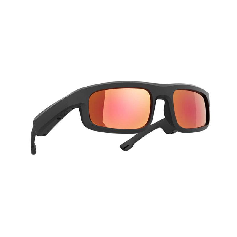Lens M6Por Smart Bluetooth Sunglasses: Advanced Tech with Extended Battery Life