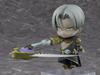 Nendoroid Hades Thanatos plastová malovaná pohyblivá figurka v měřítku