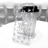 Flower Cartoon Fashion Design Phone Case For Vivo Y05 Y11D 4G Vivo Y11 Y21 5G Funda Soft Silicone Clear Back Cover V2553 V2554