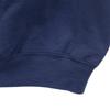 Champion 90s Old Long Sleeve Sweat Trainer XL Navy System Men's Used