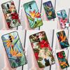 Telefon kapları – Smartphone Bumper Kılıflar