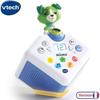 Vtech Storikid - My Storyteller - Blue