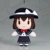 Renko Usami Mini Plush Toy Touhou Official Goods