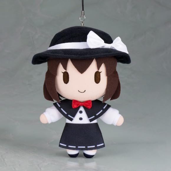Renko Usami Mini Plysjleke, Offisielle Touhou-varer
