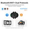 XOSS ARENA Speed Cadence Sensor Cycling Computer Speedometer ANT+ Bluetooth Road Bike MTB for iGPSPORT Bryton Cycplus