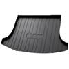 Changan CS15 TPE Trunk Mat Car Interior Decoration Accessories