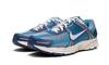 Zoom Vomero 5 Worn Blue