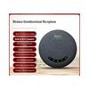 Shuzhen 1080P HD Video Conference & Live Broadcast System (CN version)