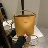 Large Capacity Crescent Shape, Adjustable Strap & Zipper Closure,  Casual &, Crossbody Purse, Travel Accessory, Women's Handbag