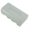 BT-66Q Lithium Battery for TOPCON RC-3/GMS-2 GPS FC-100 Total Station