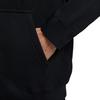 Nike Solo Swoosh Full Zip Hoodie HV1085-010