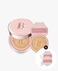 [SET] Essence Skin Pink Cushion (Main Product + Refill)