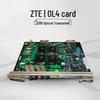 ZTE ZXMP S385/S330 STM-4 Optical Line Board