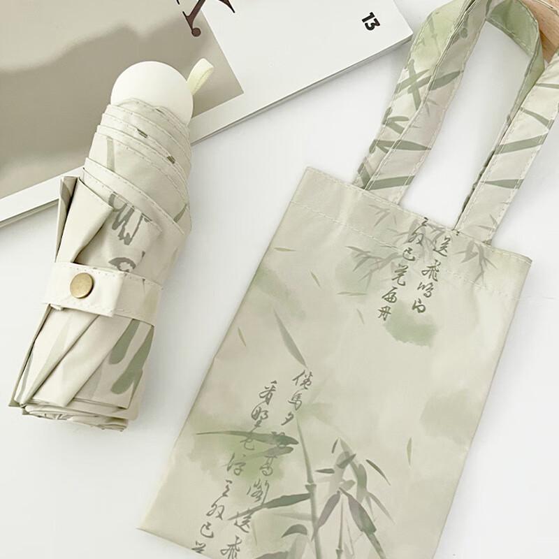 

Lilang Oversized Windproof Manual Folding Umbrella