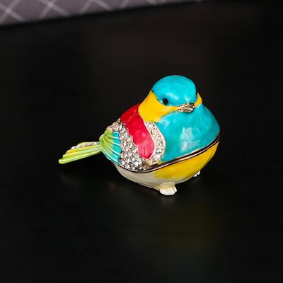 Parures et bijoux – Boîtes à bijoux