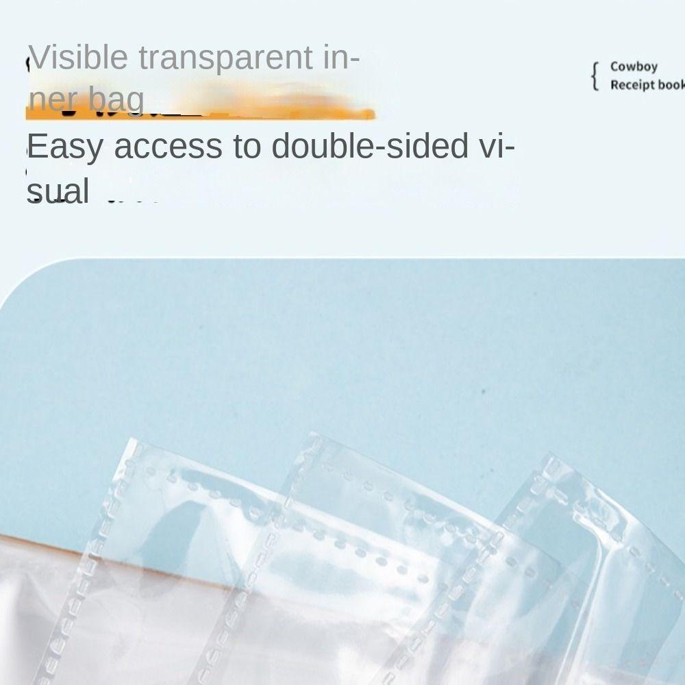 With Password Lock Mini Binder Savings Challenge Savings Challenges Sheets  Children