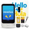 Audio și Video – Traducătoare electronice