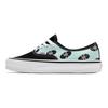 Vans Authentic Lx Wacko Maria Blue Records Vans VN0A4BV9591