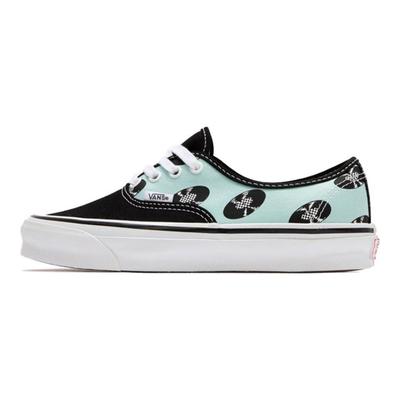 Calzado unisex – Tenis