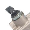 Left High Pressure Fuel Pump 079127025AC Fit  A6 A8 Quattro Q7 RS4 S5