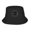 Unisex 2026 Latest H-Harry S-Styles Fan Kiss All The Time Bucket Hat Music Tour Album FisherUnisex Hats Vacation Caps Visor Hat
