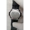 Used CASIO DW-6900BBA G-SHOCK