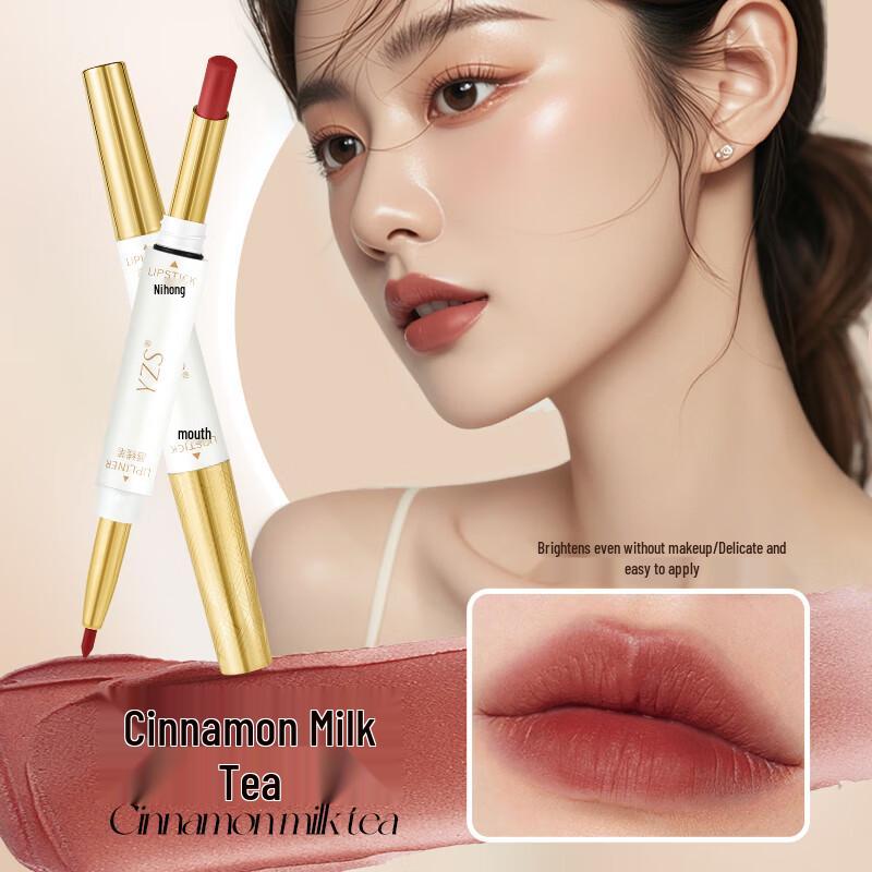 

BEAUTY NOTES Коллекция для губ
