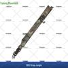 Yulongshan Tactical Slings