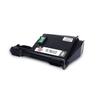 Fuji Sakura Compatible Black Toner Cartridge for Kyocera Printers