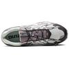 Mizuno Wave Solar V2 Fashion Comfortable Durable Low-Top Casual Running Shoes Unisex Sneaker White Purple D1GH231812