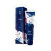 Yunnan Baiyao Dual-Effect Anti-Sensitive Mint Toothpaste