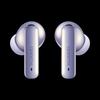 Huawei FreeBuds 6i Wireless Noise-Cancelling Earbuds