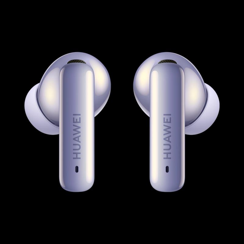Huawei FreeBuds 6i Wireless Noise-Cancelling Earbuds
