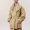 CROQUIS Men's 2024 Spring Casual Jacket