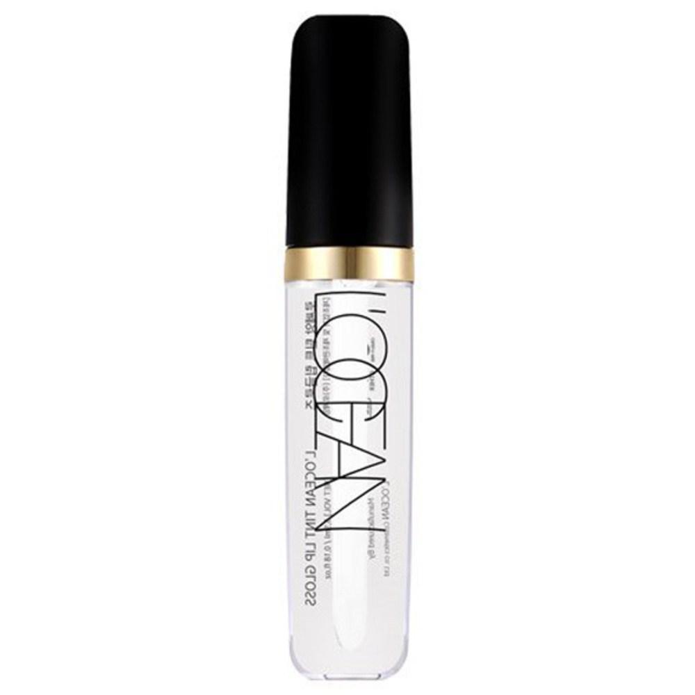

Блеск для губ L Ocean Tint, нет. 18 Shining Water, 5,5 мл, 1 шт.