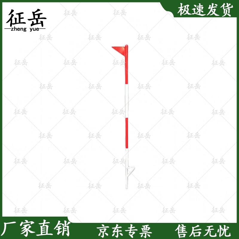 Zhengyue 400m Outdoor Obstacle Course Training Equipment